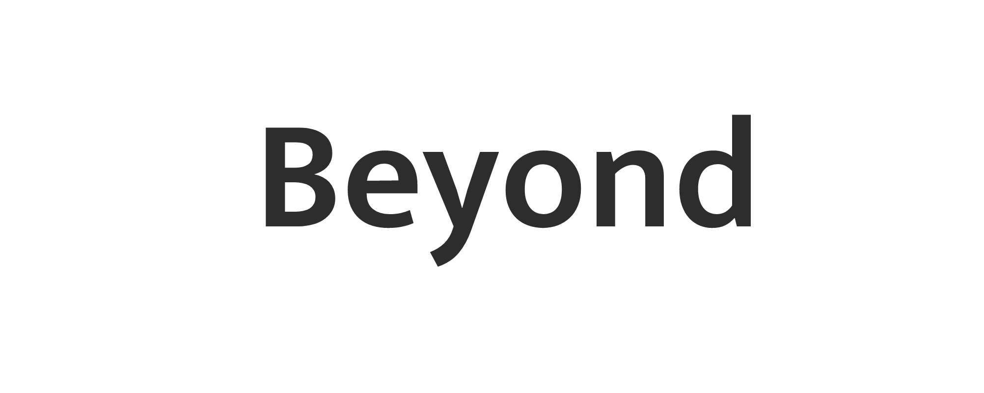 Creative Beyond Imagination